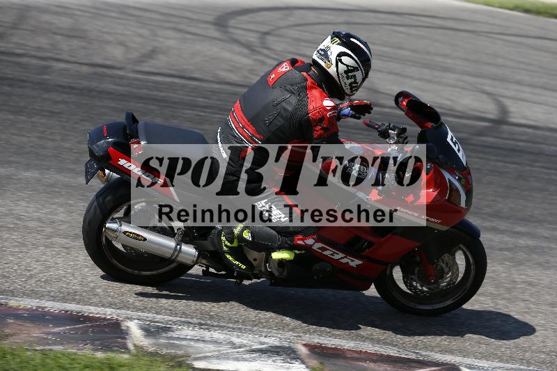 /26 23.07.2026  Speer Racing ADR/Gruppe classic/50